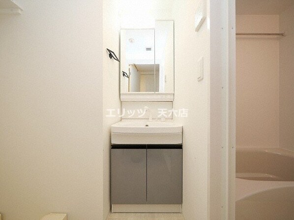 MSR新大阪南の物件内観写真